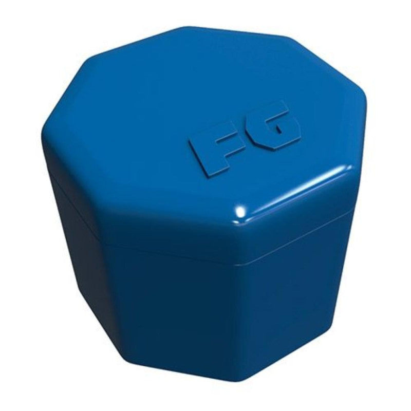 TAPON CAPA CPVC FLOWGUARD 50MM - Tumatsa Leon