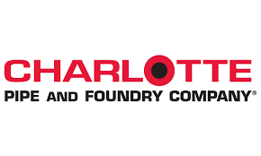 DWV Charlotte