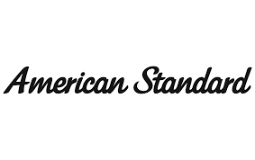 American Standard - Tumatsa Leon