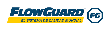 CPVC Flowguard