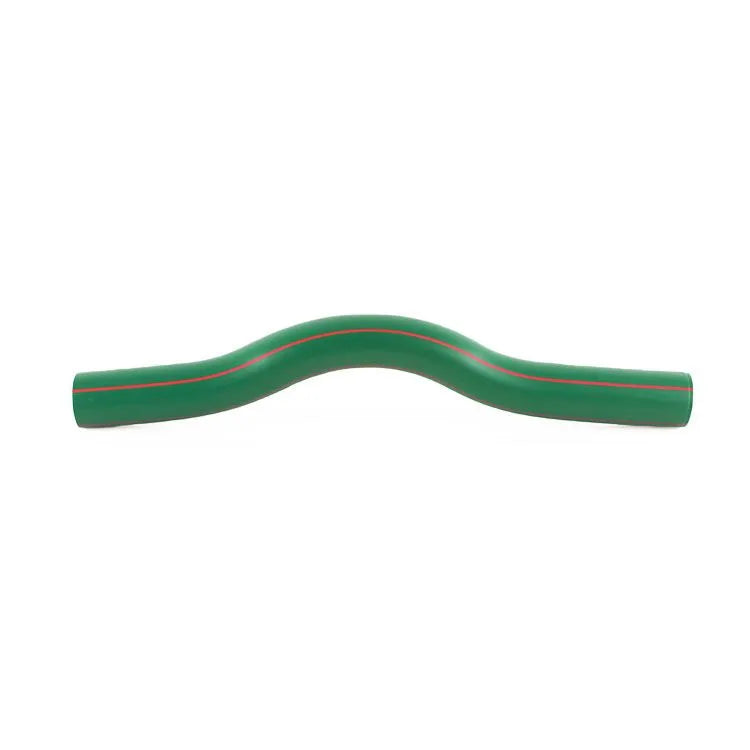 200089 CURVA SOBREPAS TUBOPLUS 19M (25MM