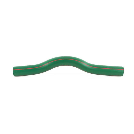 200089 CURVA SOBREPAS TUBOPLUS 19M (25MM
