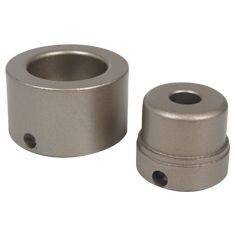 200092 DADOS M-H DE 13MM (20MM)