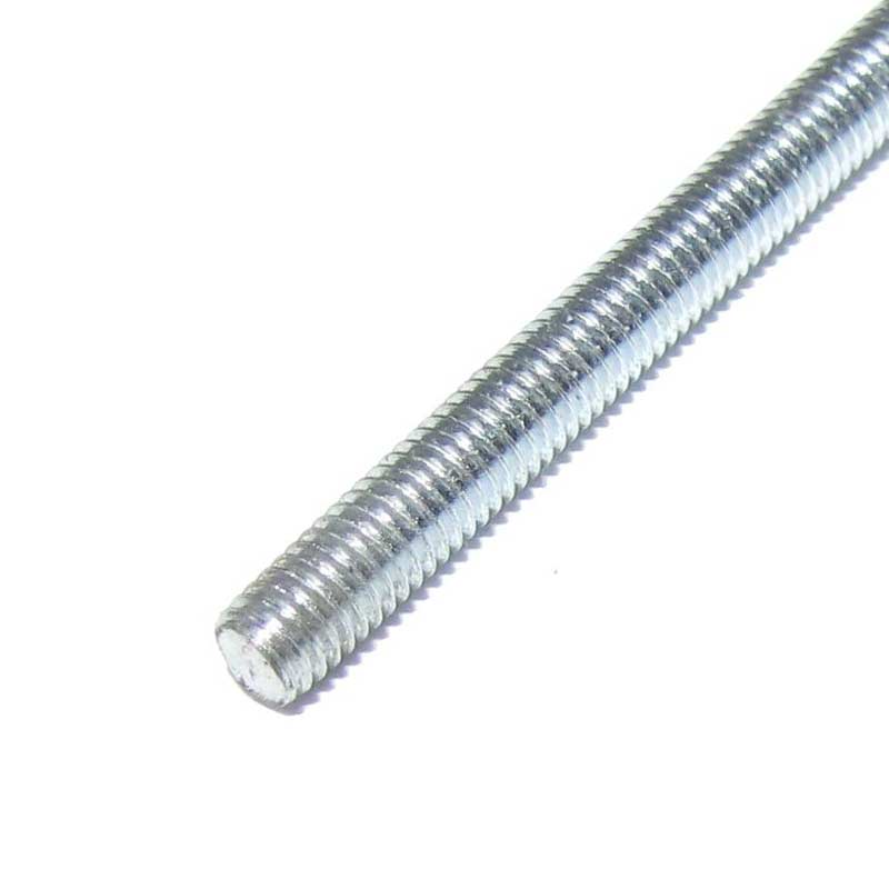 EXPANSOR Z 1/4 - Tumatsa Leon