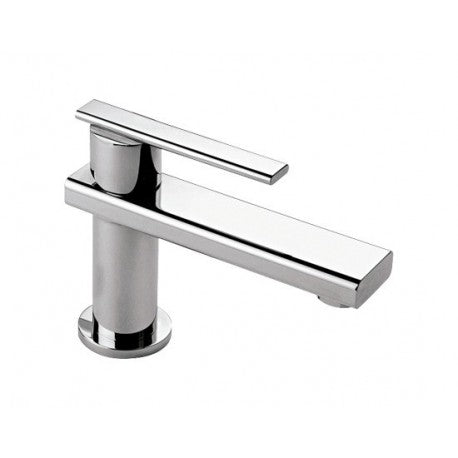 EP-909-S MONOMANDO P/LAV LINEA PREMIER 8 - Tumatsa Leon