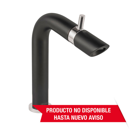 E-951-EB MONO ALTO P/LAV CTRA PUSH INDUS - Tumatsa Leon
