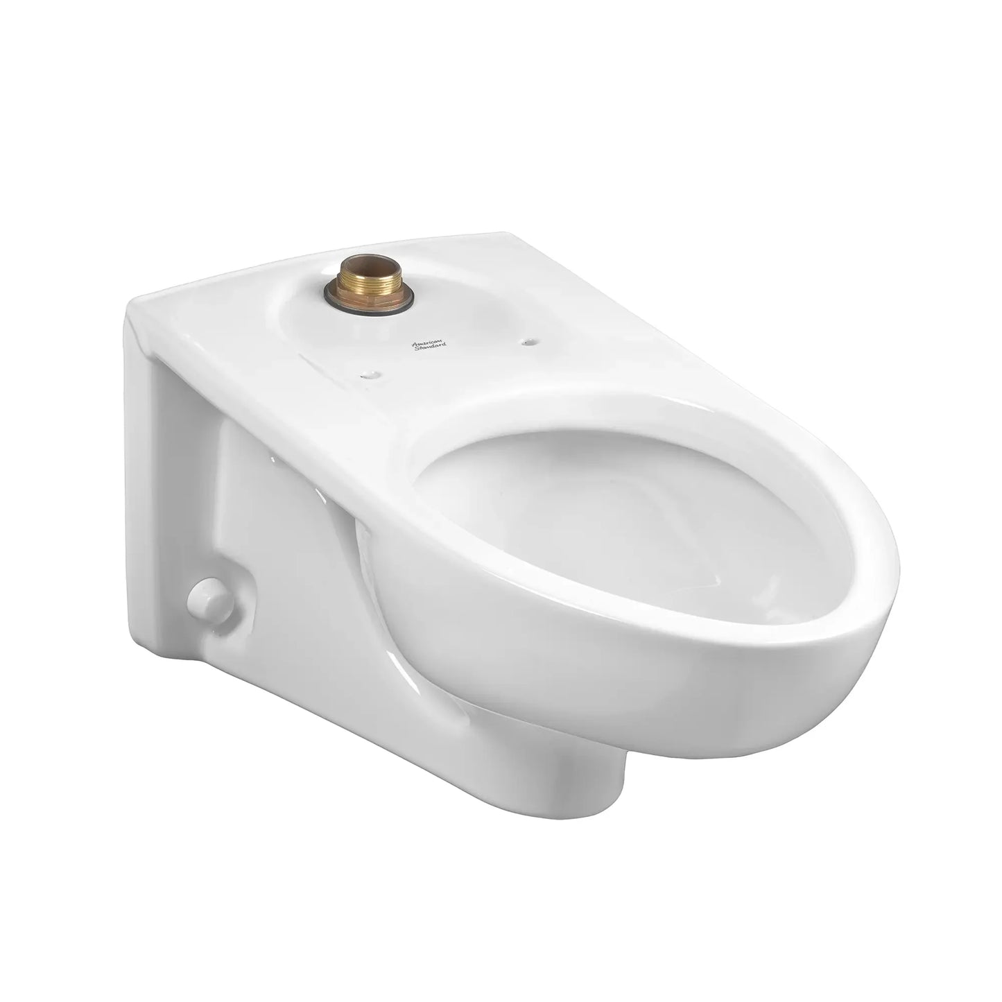 3351101mx.020 Taza Sky Afwall American Standard - Mueble Sanitario en León Guanajuato