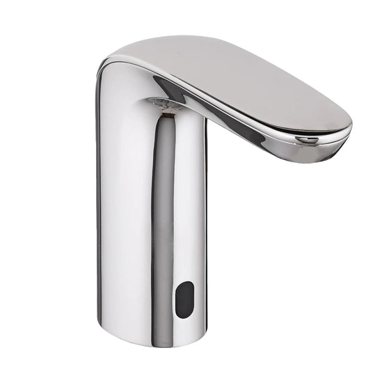 7755103MX.002 LLAVE ELECTRONICA P/LAVABO  NEXTGEN AMERICAN STANDARD
