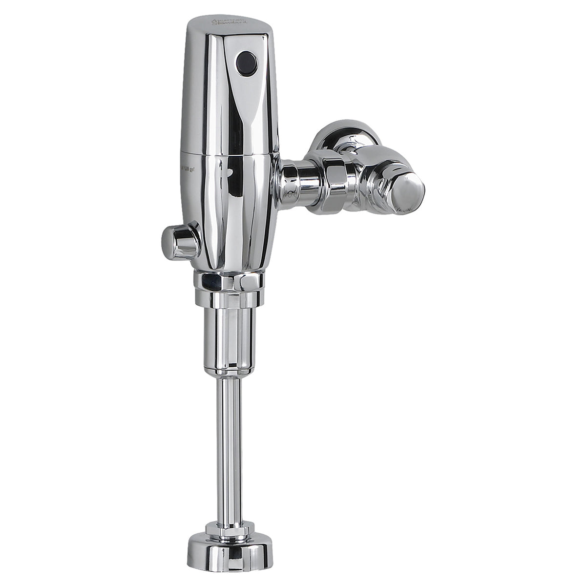 6065121MX.002 FLUXOMETRO SELECTRONIC P/TAZA 4.8 LTS AMERICAN STANDARD - Tumatsa Leon