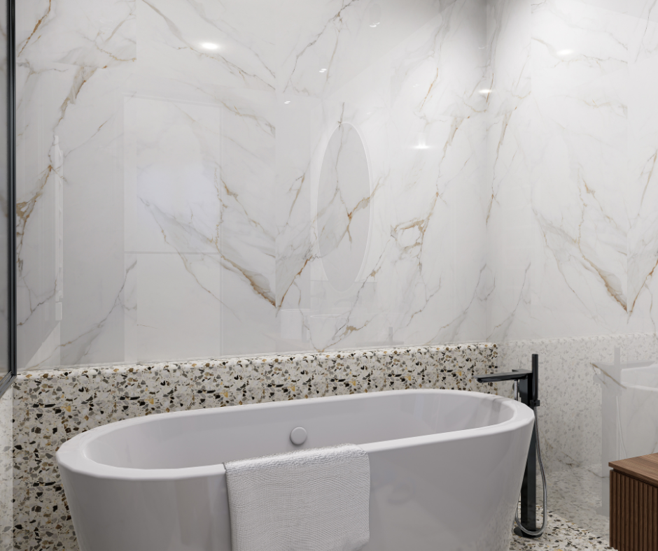 1.png__PID:450f6d0b-b251-4d57-be55-08dfc58363b0