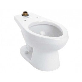 3451S001MX.020 TAZA OLIMPICO FLUX II - Tumatsa Leon