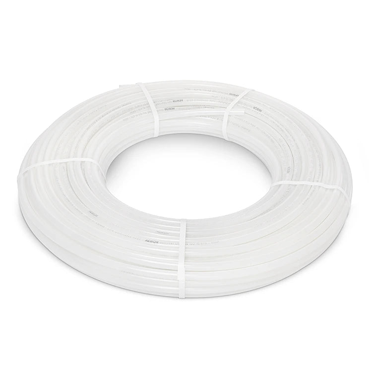200672TUBOPLUS PEX-A 20MMx100Mts B201912