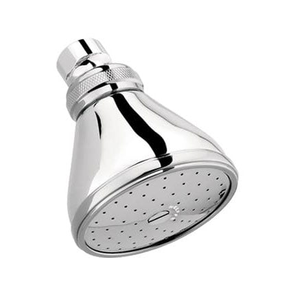 M-1006 MZC LAV TS PUSH NAUTILIA CR - Tumatsa Leon