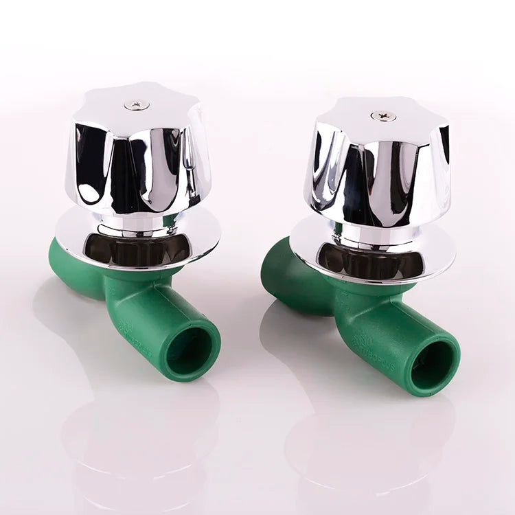 210137 JGO LLAVE P/REGADERA 20MM