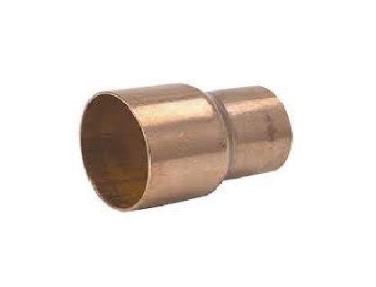 RED BUSHING COBRE 19-13 NACOBRE