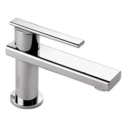 EP-909 MONOMANDO P/LAV LINEA PREMIER - Tumatsa Leon