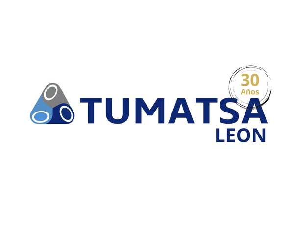 Tumatsa Leon