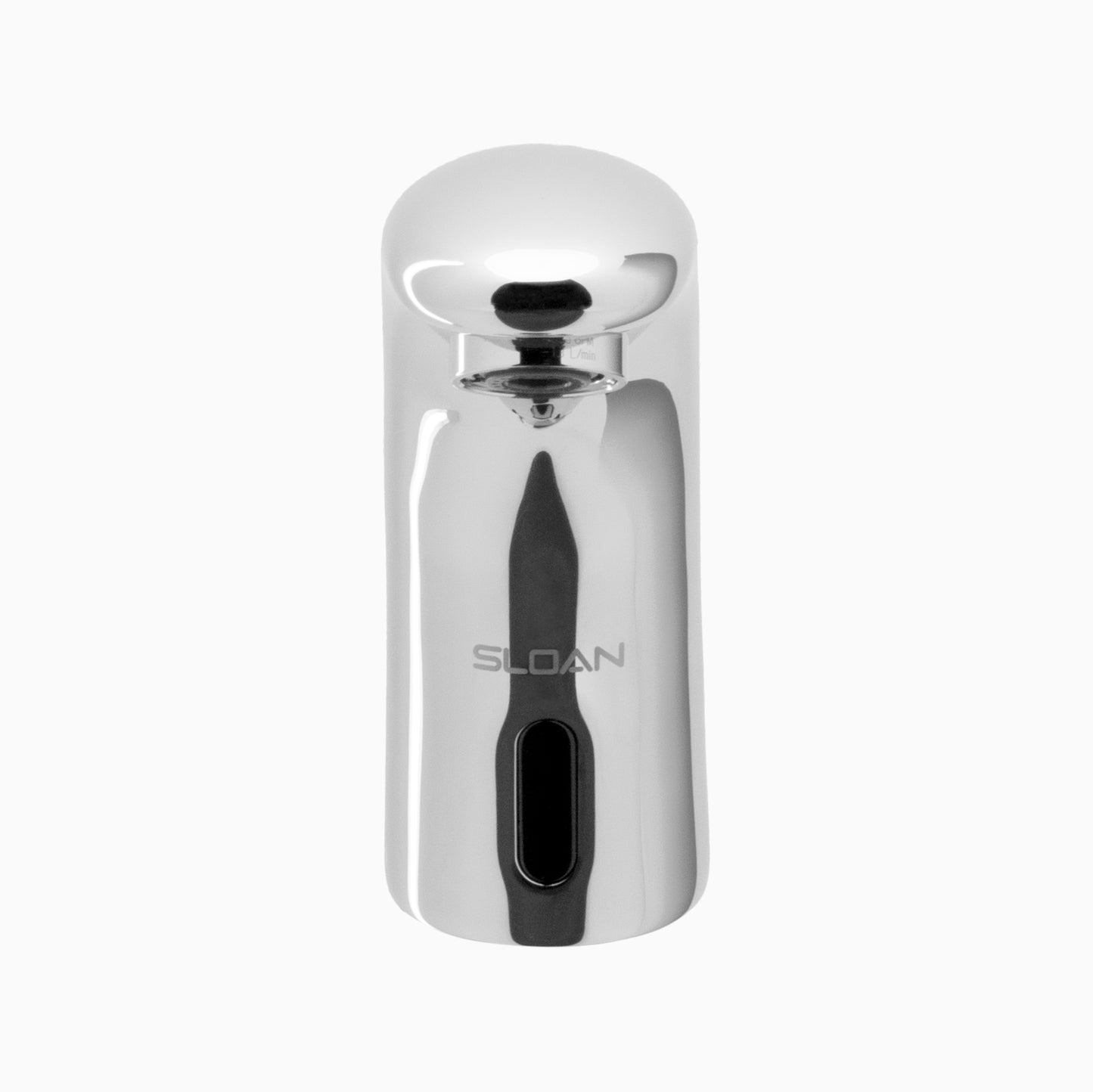3362124 SF2450 LLAVE SLOAN DE BATEERIAS C/PLACA 4"