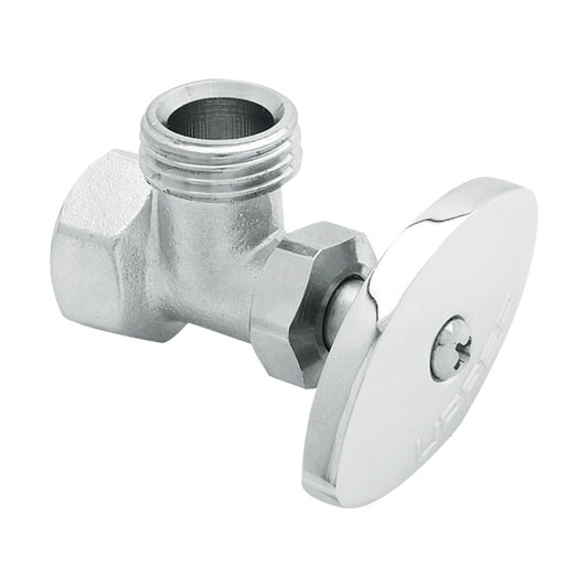 LLAVE DE CONTROL ANGULAR SIN CONTRATUERC - Tumatsa Leon