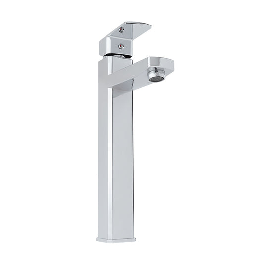 4451TS MONOMANDO ECO ALTO P/LAVABO DICA