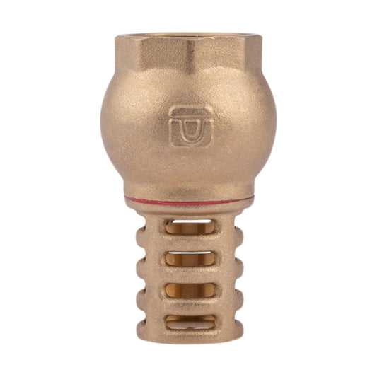 44P VALVULA PICHANCHA 13MM URREA