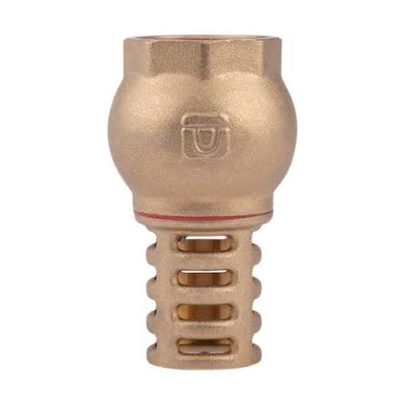 44PE VALVULA PICHANCHA 19MM