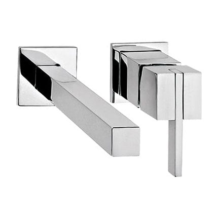 EP-3007 MON LAV VERTIKA A PARED CTRA PUS - Tumatsa Leon
