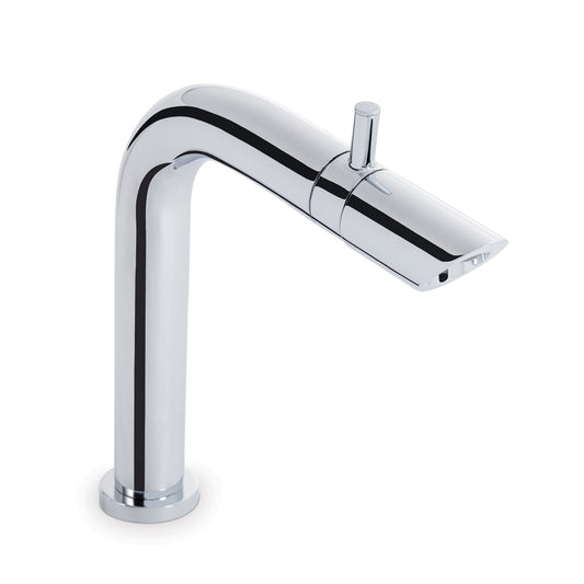 E-948-EB MON P/LAV SCALA C/CTRA PUSH - Tumatsa Leon