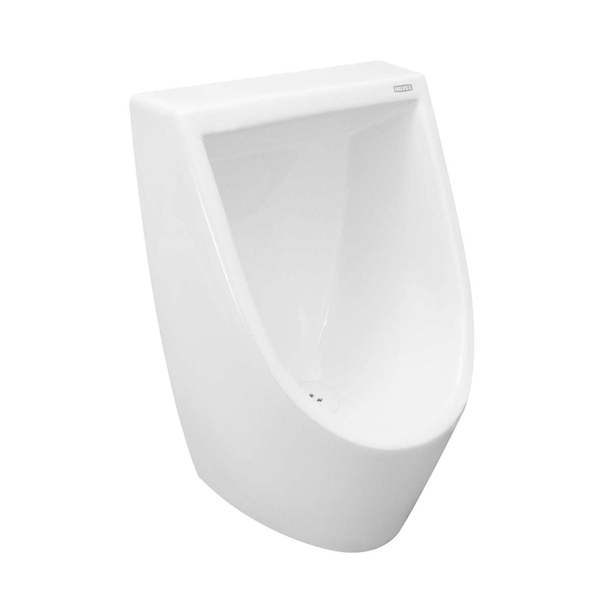 Mingitorio Seco Mojave Tds2 Bco - Mueble Sanitario en León Guanajuato