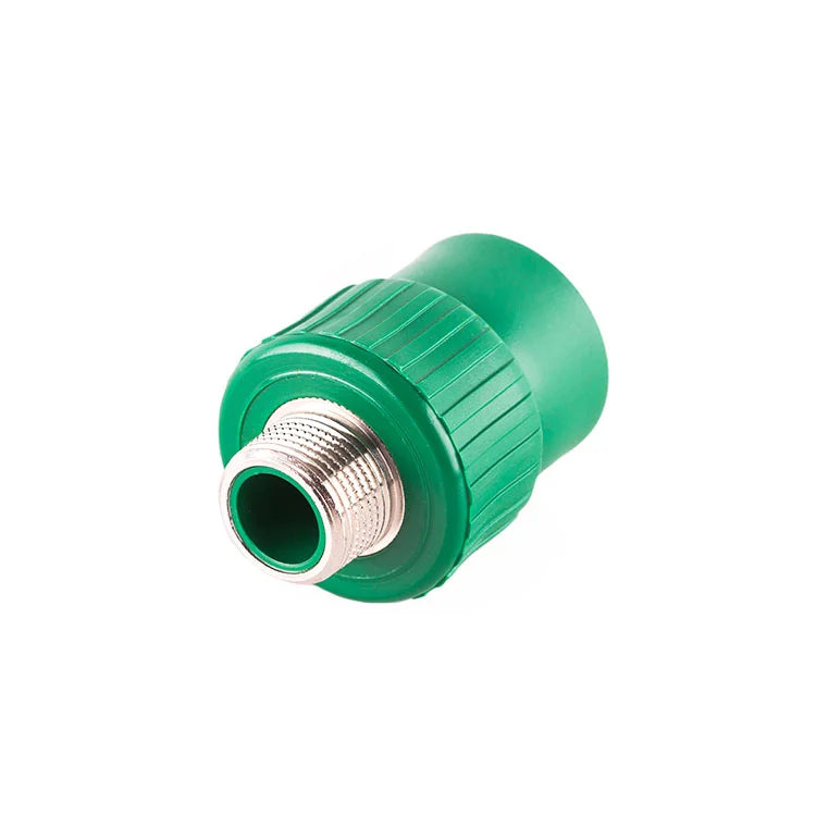 200044 CONECTOR HEMBRA 25-19(32-25MM)