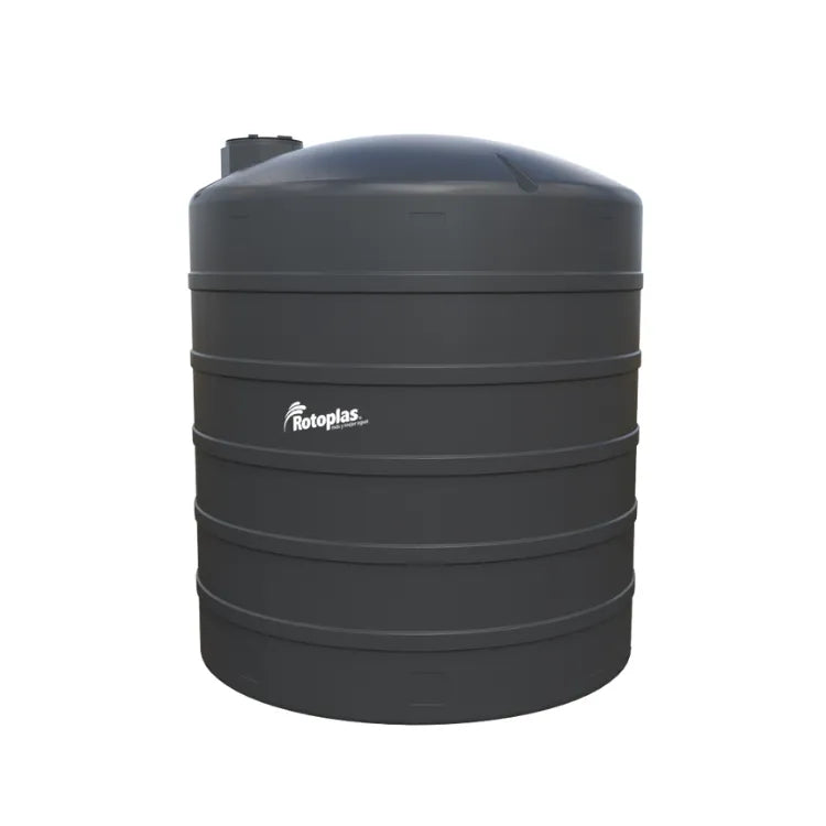 550071 TANQUE  ALMACENAMIENTO REF 40% NGO 15,000 LTS