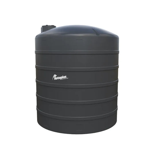 550071 TANQUE  ALMACENAMIENTO REF 40% NGO 15,000 LTS