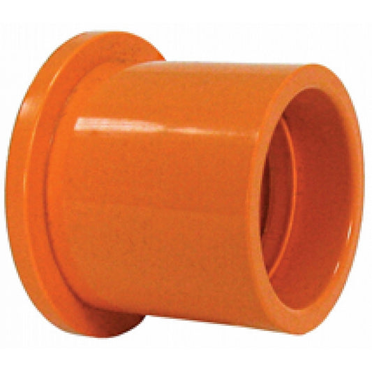 Reduccion Bushing Blazemaster 25-19mm - Sistema Contra Incendio en León Guanajuato