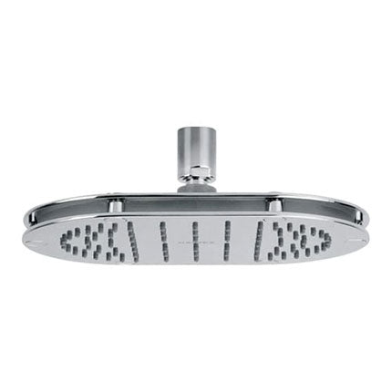 H-3005-6 REG PLATO ANCHO PREMIER6 CHF - Tumatsa Leon