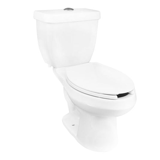 WC DRAKAR M INODORO ELONG 4.8L