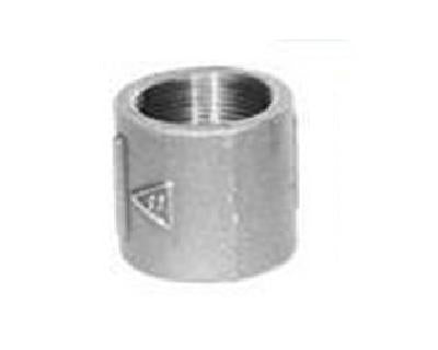 COPLE LISO GALV 19MM - Tumatsa Leon