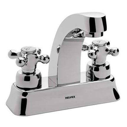 HM-22 MEZCLADORA LAVABO ACAYA - Tumatsa Leon
