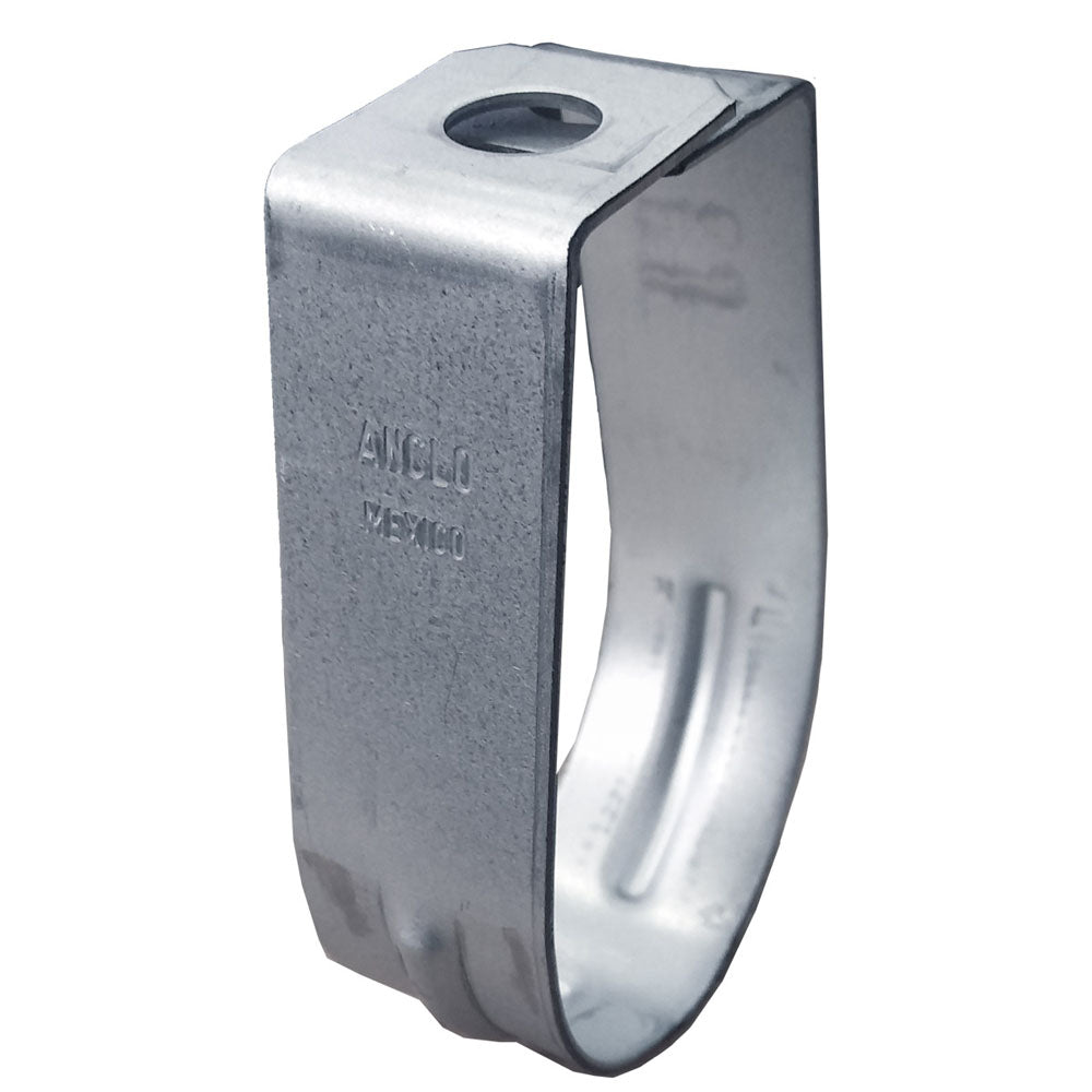 SOPORTE PERA 150MM