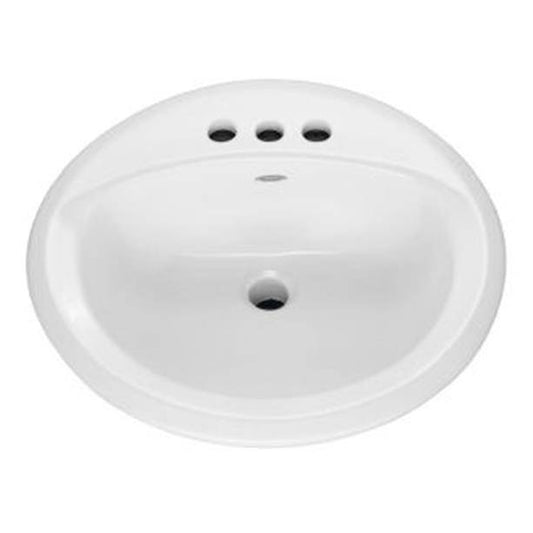 01659.020 LAVABO RONDALYN SP MONO