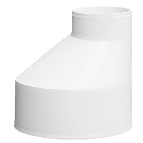 REDUCCION PVC CEMENTAR 100-75MM - Tumatsa Leon