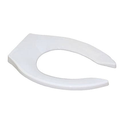 AF-2 ASIENTO ELONG TAZAFLUX ANTIBAC B HELVEX