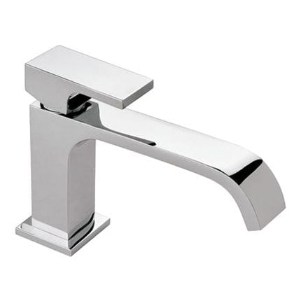 EP-905 MONOMANDO P/LAVABO 8 VERTIKA C/C - Tumatsa Leon