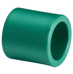 200072 COPLE TUBOPLUS 75MM (90MM)