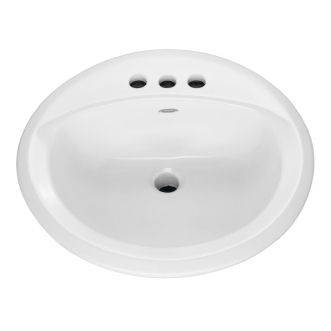 01640.020 LAVABO RONDALYN SP 20CM - Tumatsa Leon