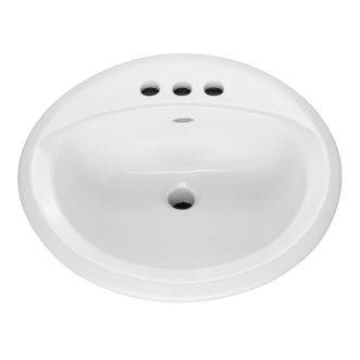 01640.020 LAVABO RONDALYN SP 20CM