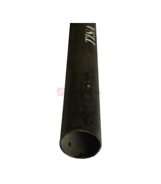 TUBO FO.FO. CHARLOTTE 100MM X 3 MTS. - Tumatsa Leon