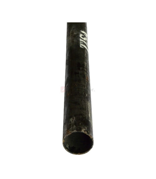 TUBO FO.FO CHARLOTTE 38MM x 3 MTS. - Tumatsa Leon