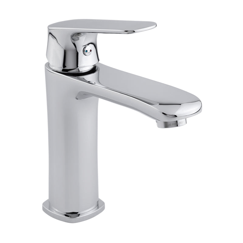 9433LU MONOMANDO CORTO P/LAVABO CASSIA URREA