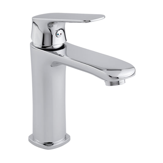 9433LU MONOMANDO CORTO P/LAVABO CASSIA URREA