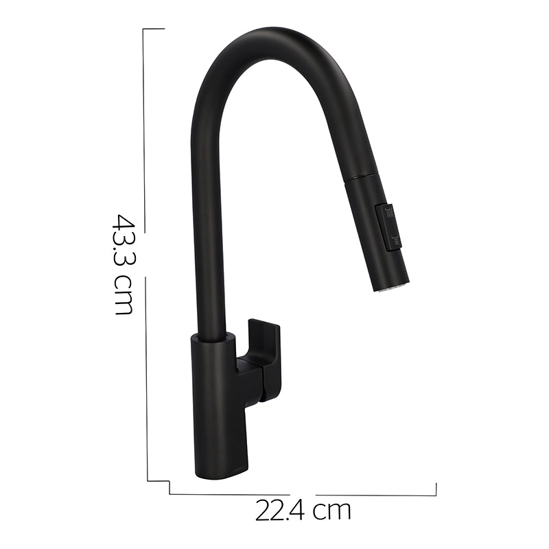 9445JM.2 MONOM PARA COCINA JYM URREA